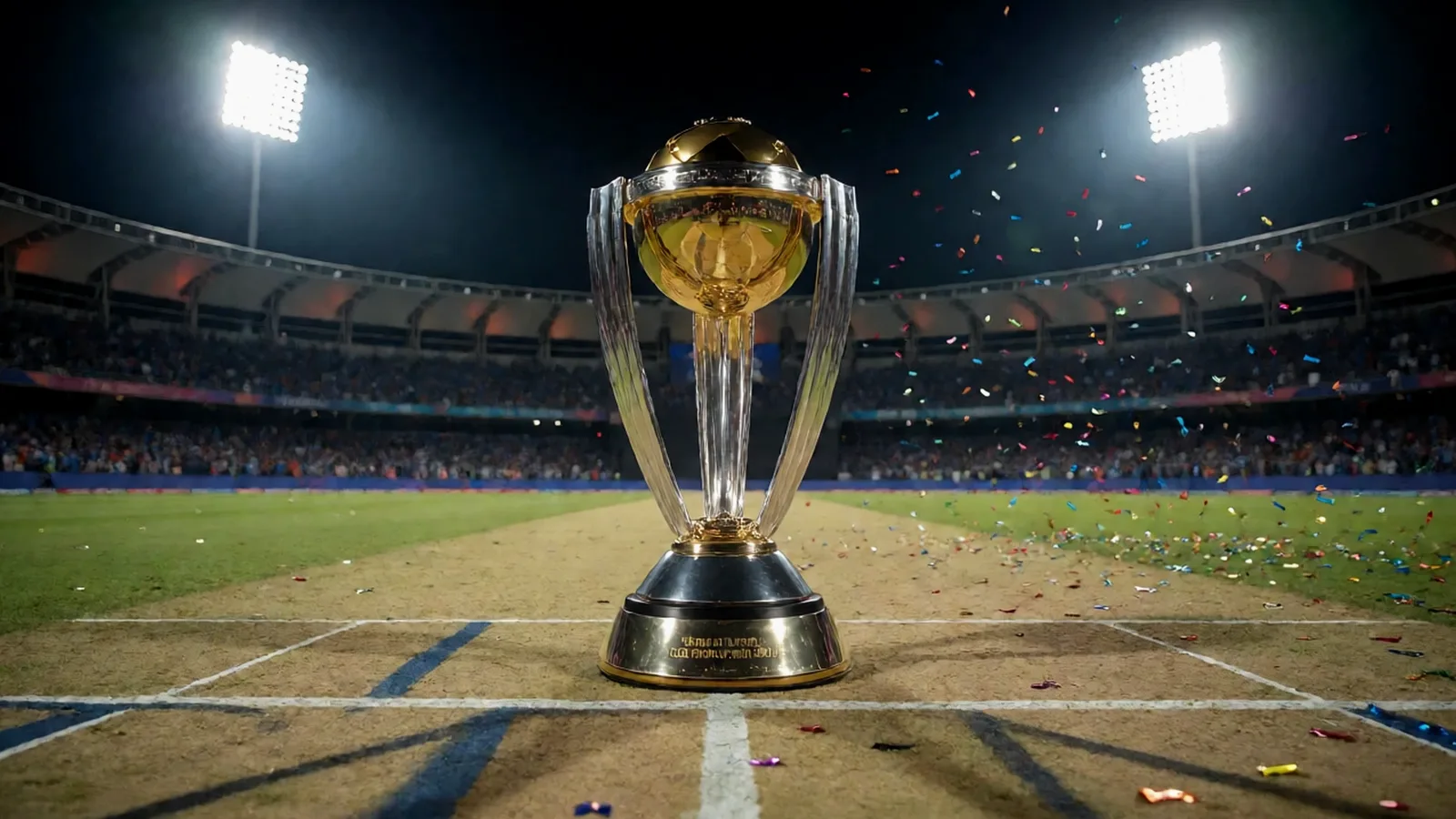 Www551bet 551 bet fantasy cricket stadium