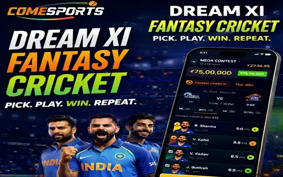 Gujarat vs Rajasthan on Www551bet
