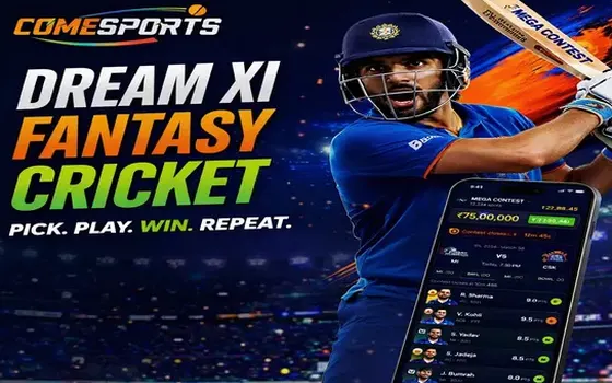 Bengaluru vs Kolkata on Www551bet