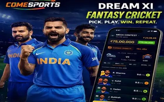 India vs Australia on Www551bet